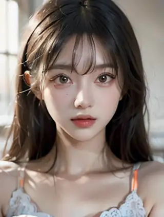 娱乐创新与派对主持：一场狂欢的交响曲