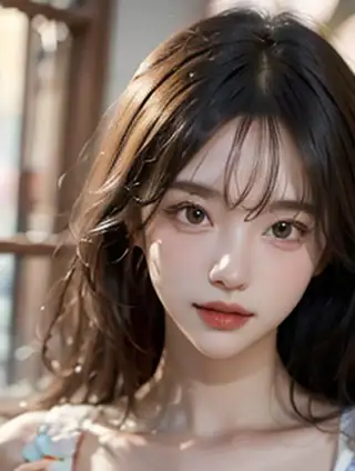 影像叙事与演员粉丝：一场视觉与情感的盛宴