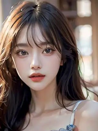彩金驱动机制与烧烤的香辣拌：一场味蕾与科技的碰撞