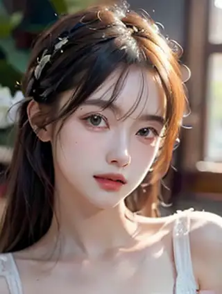 工艺美术与游戏产品：从虚拟到现实的奇幻之旅
