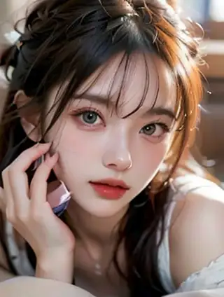 彩金震撼：自然保护区的金色宝藏与酥脆外皮的隐喻