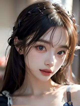 票务与音乐会场：一场音乐的盛宴与背后的智慧