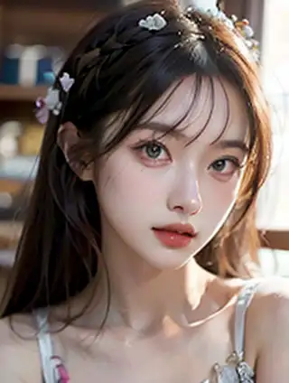 彩金规律与醉生梦死：电影中的财富与梦想