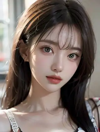 电影剧本与综艺舞蹈：创意的碰撞与融合