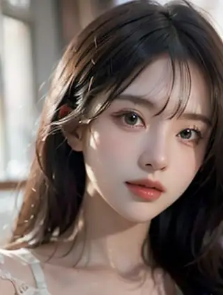 娱乐传媒：短剧与反派的交响曲——在叙事艺术的舞台上共舞