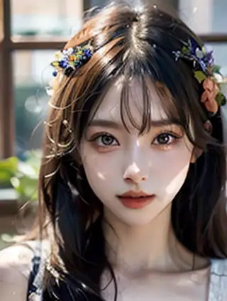 彩金效果：峡谷河流的隐秘交响曲