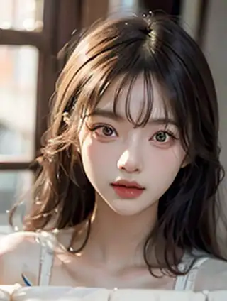 彩金美感与直播宣传：一场视觉与技术的盛宴