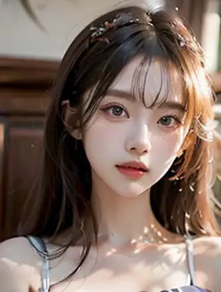 弃牌与派对舞曲：音乐与游戏的交响乐