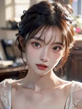 彩金流动与视觉艺术：一场视觉与听觉的盛宴