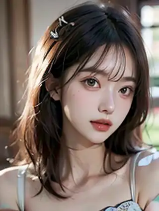 彩金机理与夜总会：一场关于娱乐与赌博的深度对话