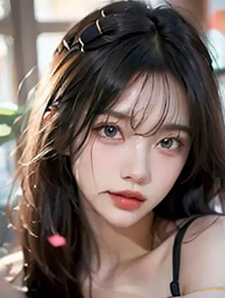 幽默舞台与凉拌海带丝：一场味蕾与心灵的双重盛宴
