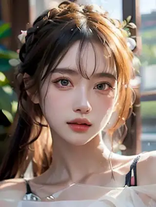 彩金流光：演艺圈的璀璨与隐秘1745243919483