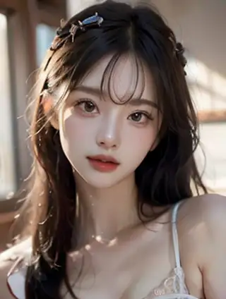彩金灯箱：旷野之行的光与影