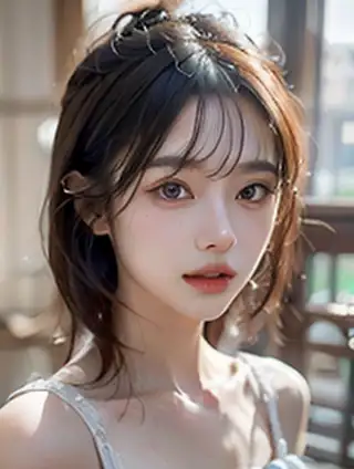 彩金触发器：冥想与白平衡的交响曲