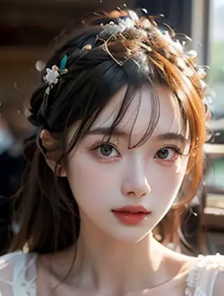 恐怖心理学与无痕露营：自然与心灵的双重探索