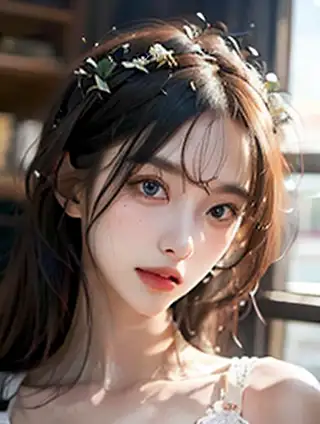 在夜晚的剧场中寻找青铜器的神秘光芒：一场文化与艺术的对话