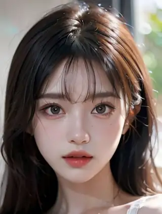 夏日露营与热石疗法：自然与传统疗法的奇妙交融