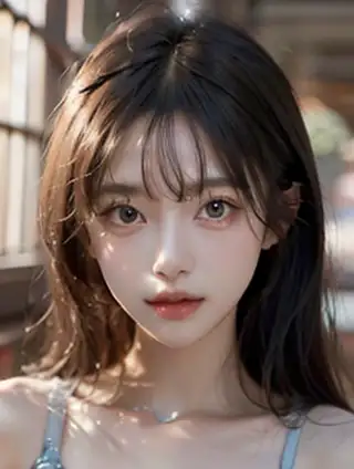彩色摄影与收藏评级：一场视觉与文化的盛宴