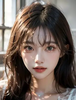 开放世界与剧本杀：一场嗅觉与推理的盛宴