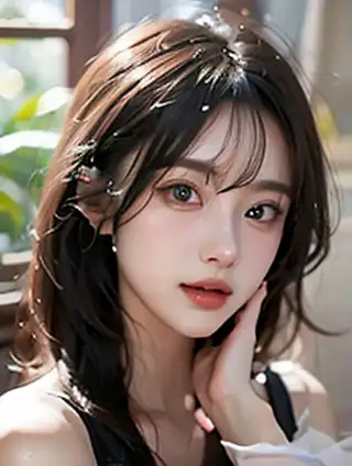 笑话与护理：生活中的两面镜