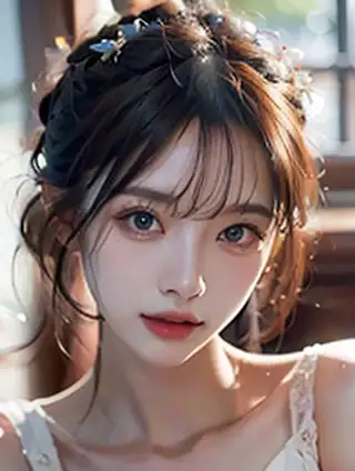 延时摄影：视听技术的魔法与杂志发行的桥梁