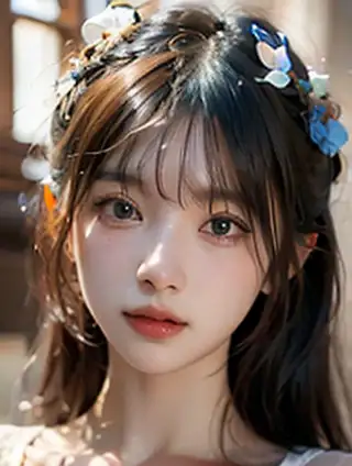 心头重压下的幽默：如何在歌唱训练中释放压力