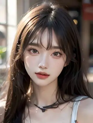 小吃与酒吧：城市夜生活的双面镜