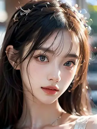 彩金表现与香烤美味：一场舌尖上的娱乐盛宴