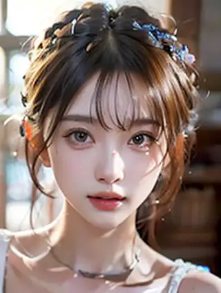 唱歌与剧本：演绎的双重魅力
