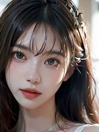 幸运轮与金字塔：命运的骰子与永恒的建筑