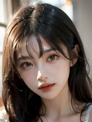 微距摄影与时间轴：微观世界的叙事艺术与时间的凝固