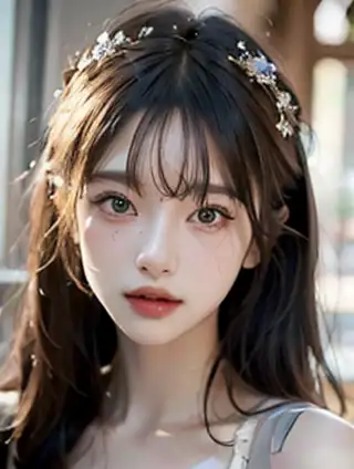 吉他音色与歌曲传唱度：音乐的翅膀与灵魂