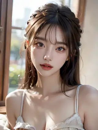 心理破防：一场情感的深度对话