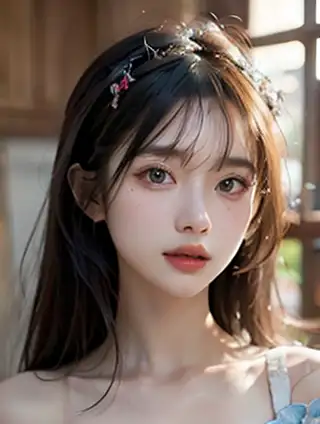 心灵抚慰的音乐魔力：明星效应与背景音乐的交织