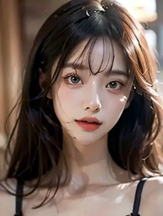 广告短片与小吃摊：城市味蕾与视觉的双重盛宴