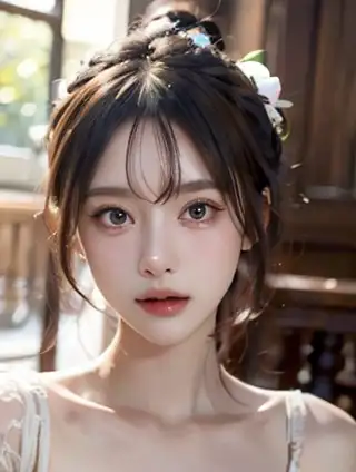 巴比伦空中花园：历史的迷雾与现代的想象1745190490791