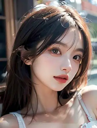 广播节目制作与黑暗摄影：光影交错的隐秘艺术
