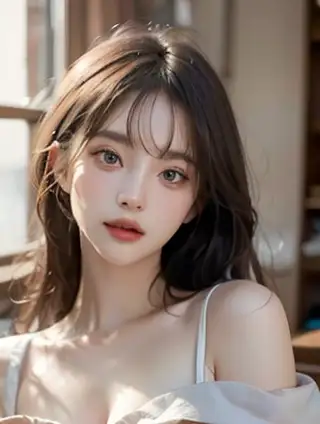 心理破防：一场情感的深度对话