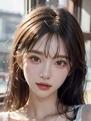 影视项目与私人展览：艺术的碰撞与融合