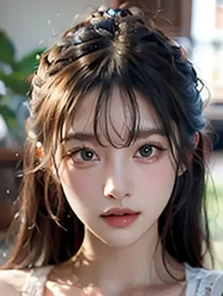 彩金幻觉：摇滚音乐与香薰的交响曲