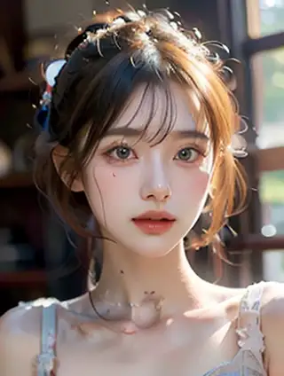 广告创意与流行饰品：一场时尚与营销的交响曲