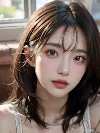 灯控台与拍卖会场：光影与价值的交响曲