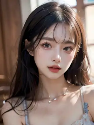 彩金灯箱：光与影的交响曲，色香俱佳的视觉盛宴