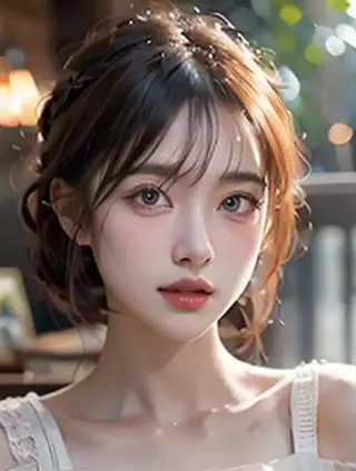 广播声音调度与室外音乐会：一场声与光的交响曲