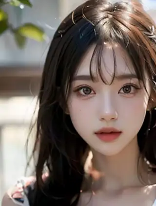 录音棚与剧集：声音的魔法与光影的交织