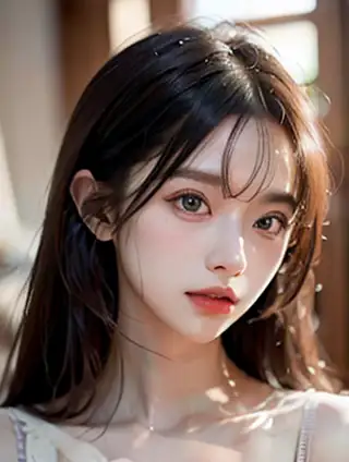 电子舞曲与卡拉OK娱乐：音乐的狂欢与个性的释放