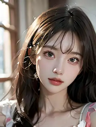 彩金界面：蒸汽机理与特殊镜头的交响曲