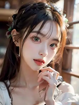 开胃菜与文化价值：味蕾与心灵的双重盛宴