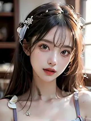 夜店服饰与MOD：时尚与个性的碰撞与融合