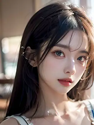 彩金美感与直播宣传：一场视觉与技术的盛宴